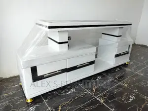 Tv Stand Tv Stand Tv Stand Tv Stand Tv Stand