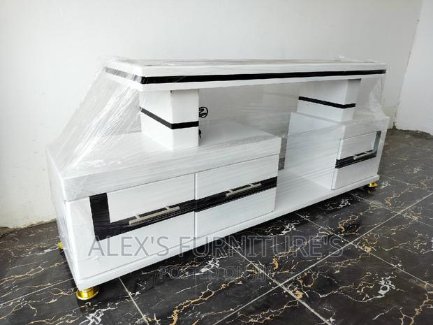 Tv Stand Tv Stand Tv Stand Tv Stand Tv Stand