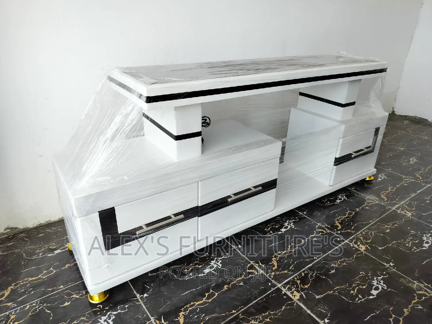 Smart Tv Stands Smart Tv Stands Smart Tv Stands