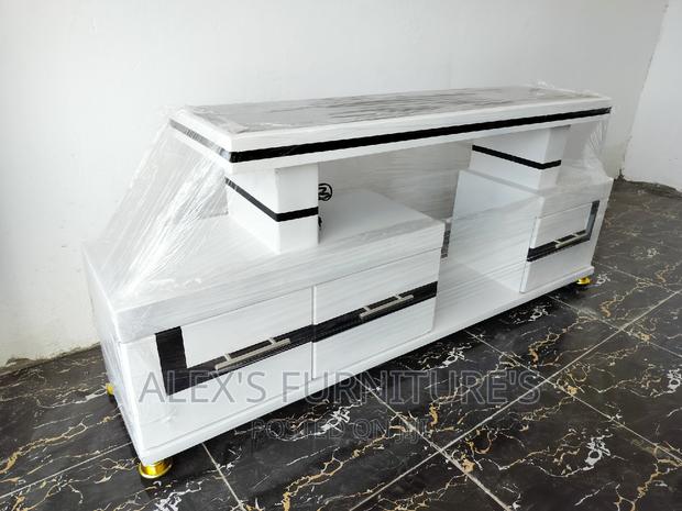 Smart Tv Stands Smart Tv Stands Smart Tv Stands