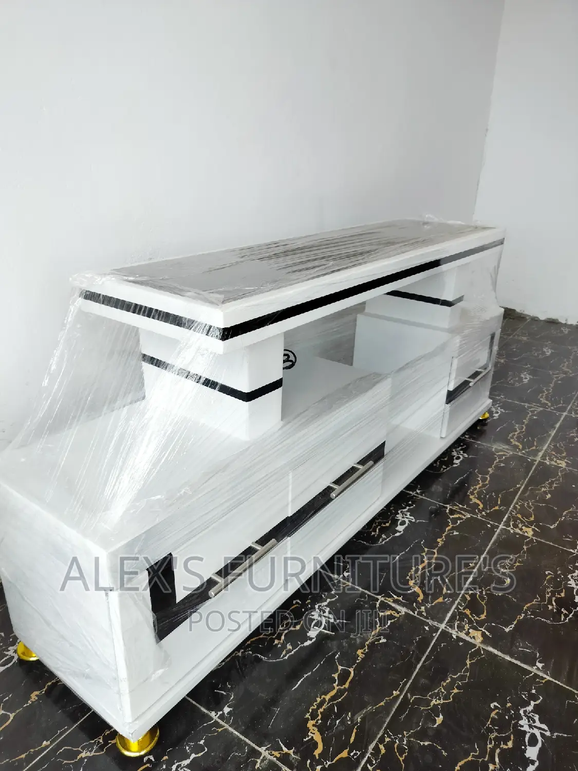 TV Stand Tv Stand Tv Stand Tv Stand