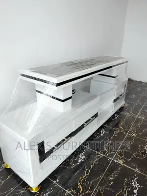 TV Stand Tv Stand Tv Stand Tv Stand