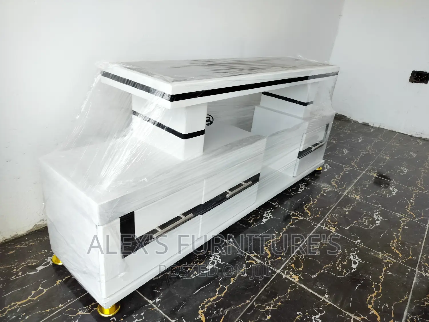 Strong Tv Stand Strong Tv Stand Strong Tv Stand