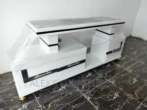 Enjoyble Tv Stand Enjoyable Tv Stand Enjoyable Tv Stand
