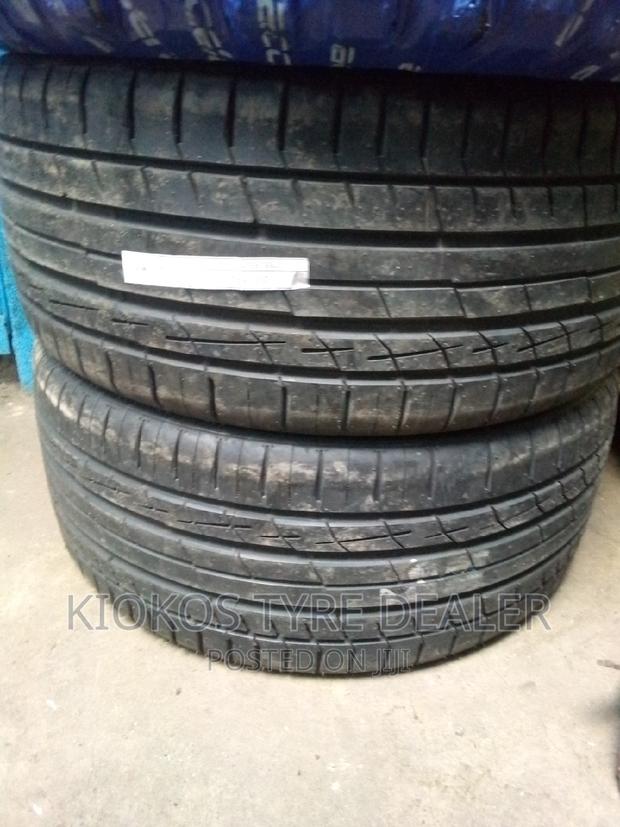 295/35r24 Accelera Indonesia - main view