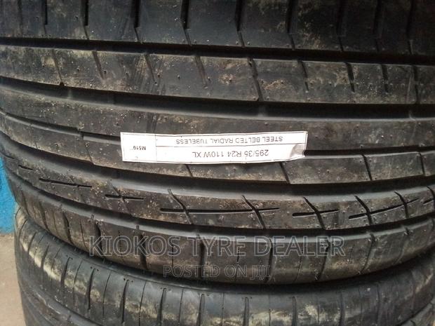 295/35r24 Accelera Indonesia - thumbnail 2