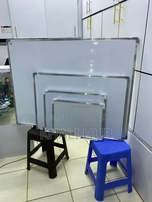 White Boards» White Boards