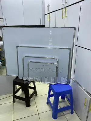 White Board≥White Boards»White Boards