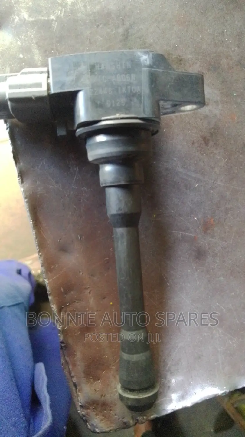 Nissan Ignition Coil in Nairobi Central Vehicle Parts & Accessories