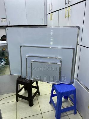 White Boards White Board- White Board‰ - thumbnail 2