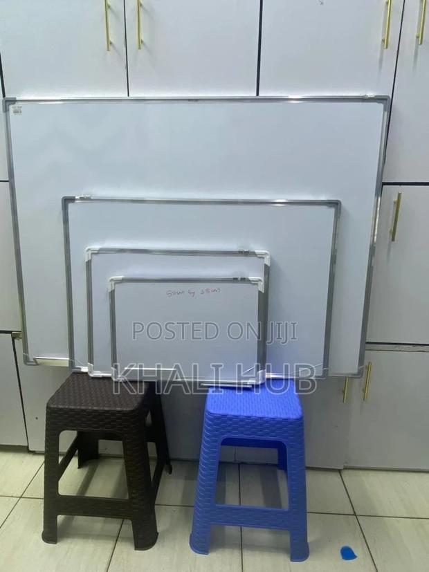White Boards ★White Boards ★ White Boards - main view