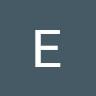 Elvo logo