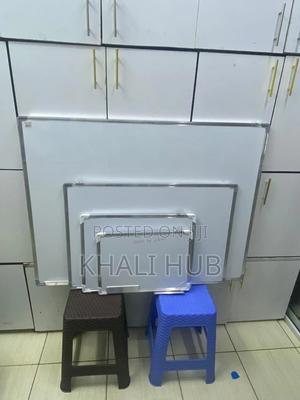 White Boards White Boards ›White Boards White Board› - thumbnail 2