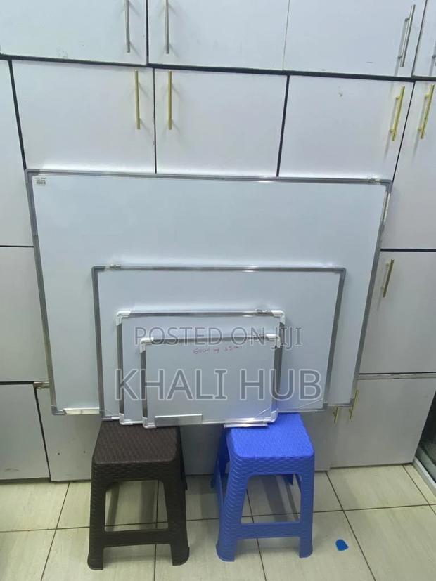 White Boards White Boards ›White Boards White Board› - main view