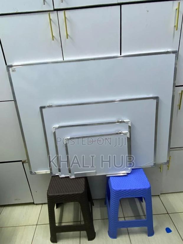 White Board White Board »White Board - main view