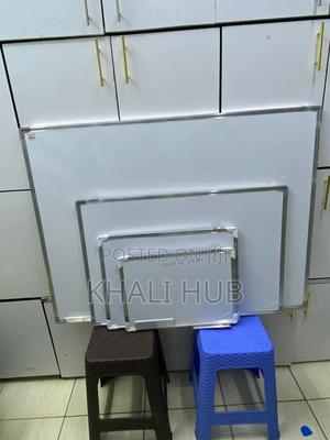 White Board> White Board ›White Board »White Board - thumbnail 2