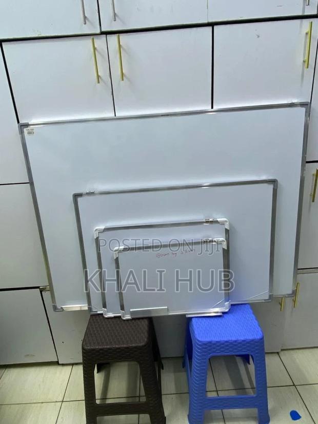 White Board> White Board ›White Board »White Board - main view