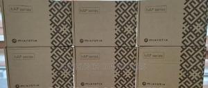 Mikrotik Rb941- - thumbnail 2