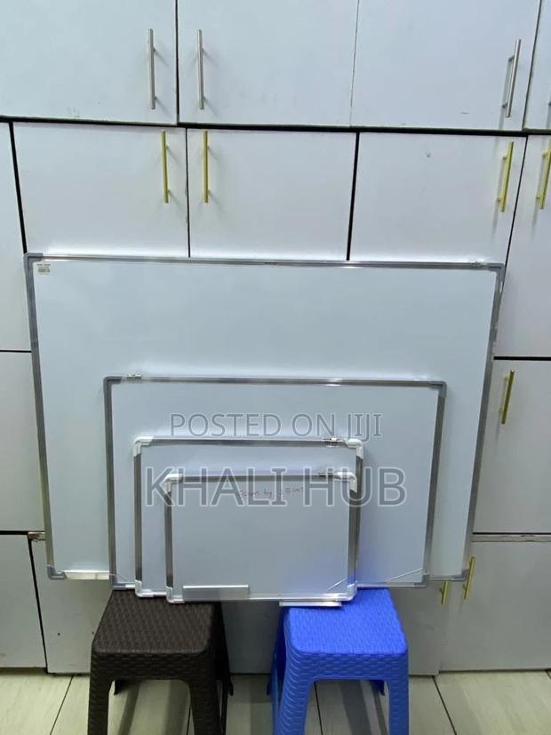 Whiteboard‹ Whiteboard ‹Whiteboards, Whiteboards. - main view