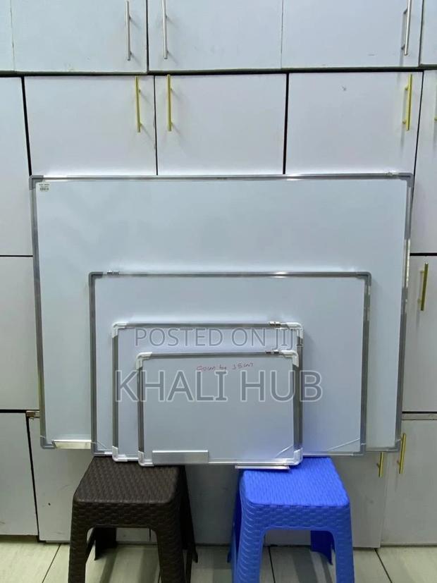 White Board› White Board° Whiteboard ′Whiteboard.