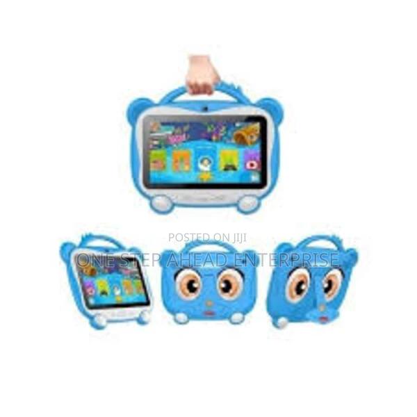 Kids Tablet in Nairobi Central
