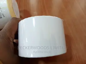 Sticker 60*40 Thermal Label (1000)