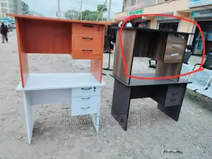Office Table Office Desk Office Table Office Table