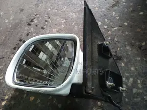 Toyota Cami Sidemirror