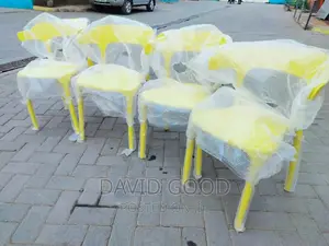 Hotel Chair Garden Seat Chair