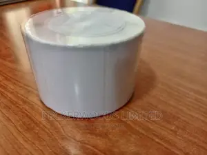 Rectangular 60*40 Thermal Label