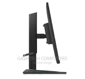 Lenovo G27-E20 Gaming 27" FHD HDMI