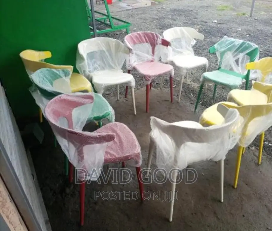 Hotel Chair Garden Seat Chair