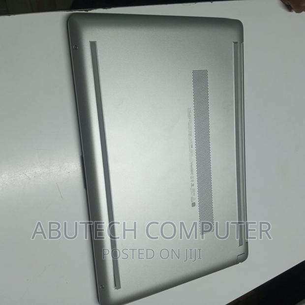 Laptop HP 15 8GB Intel Core I5 SSD 256GB - thumbnail 5