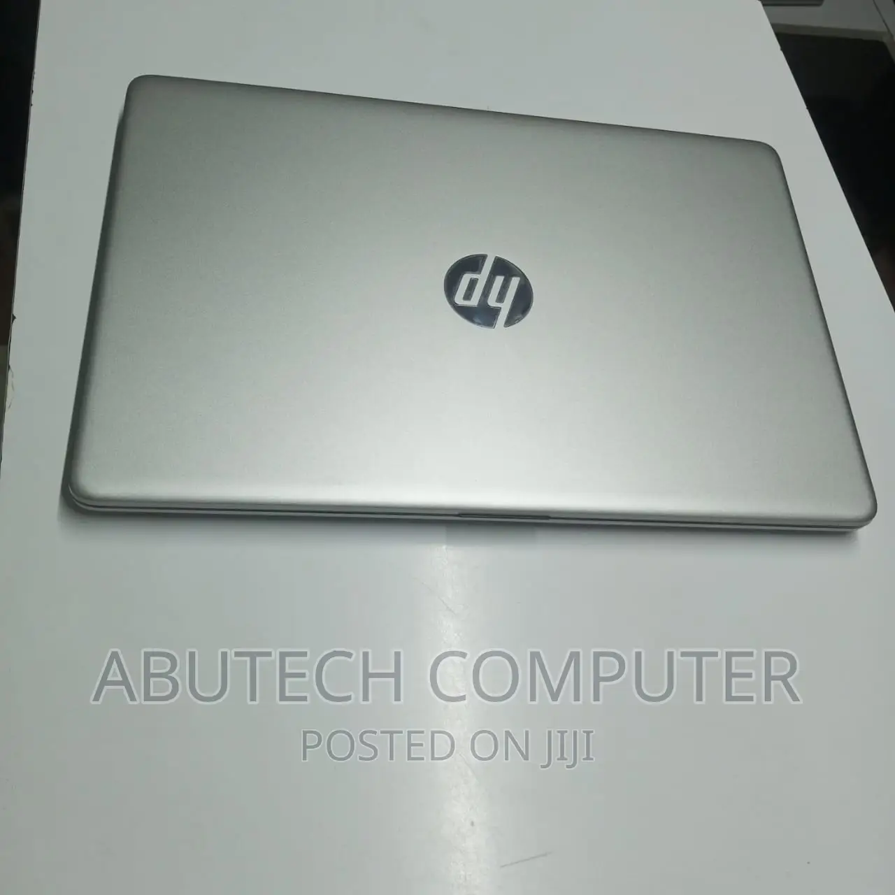 Laptop HP 15 8GB Intel Core I5 SSD 256GB