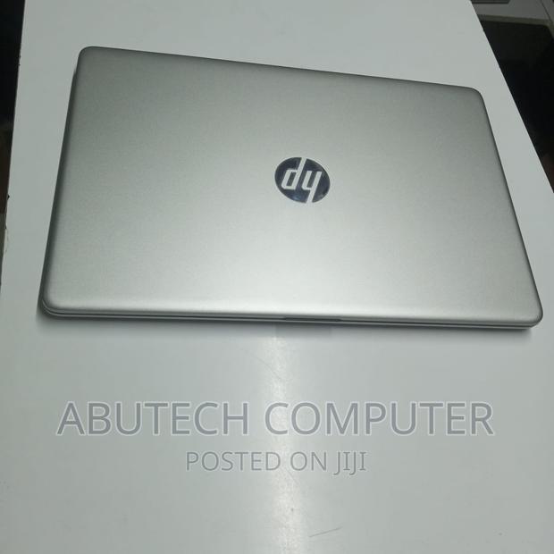 Laptop HP 15 8GB Intel Core I5 SSD 256GB - thumbnail 6