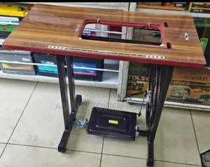 Juki Imported Sewing Table