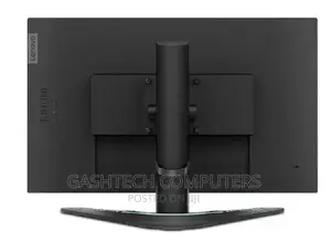 Lenovo G27-E20 Gaming 27" FHD HDMI