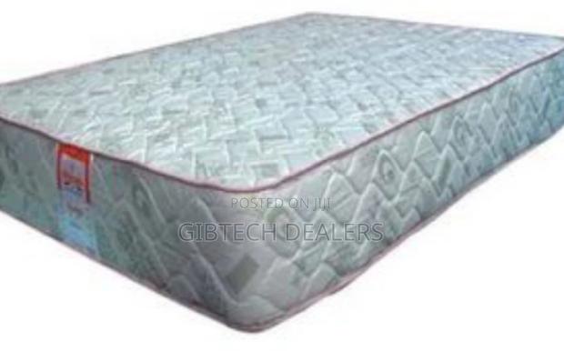 4.5*6" 10" Medium Density Quilted