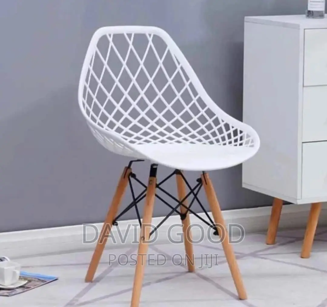 Hotels Chair Hotel Chairs Eames Chair Eames