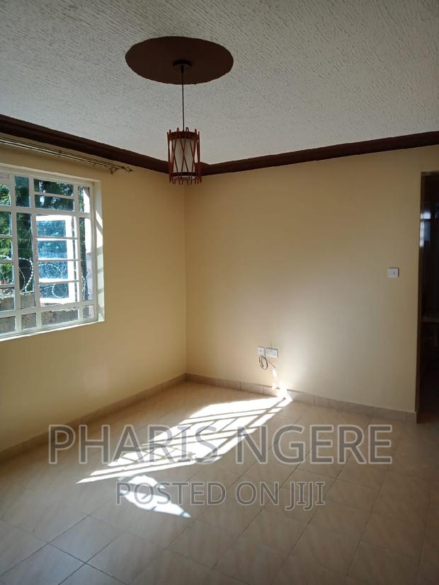 2bdrm Apartment in Karioki, Ruaka for rent - thumbnail 4