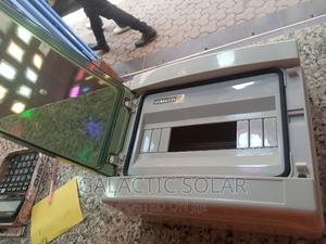 Combiner Box 12way HA - thumbnail 2