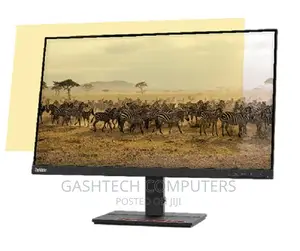 S27e-20 27" Lenovo Thinkvision S27e-20 27" Full HD Monitor