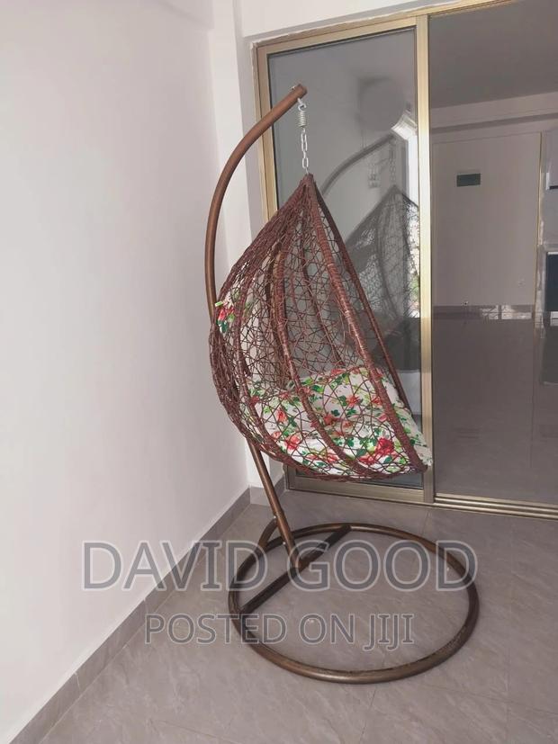 Swing Chair Reissue Chairs Swing Chair Reissue Chairs