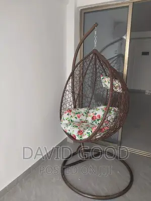Swing Chair Reissue Chairs Swing Chair Reissue Chairs