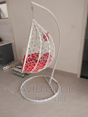 Swing Chair Reissue Chairs Swing Chair Reissue