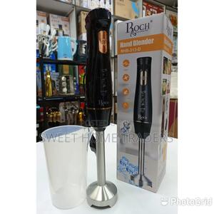 Hand Breander:: - thumbnail 2