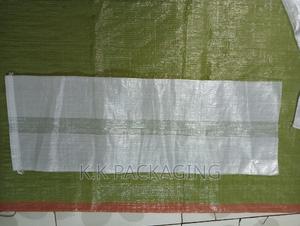 Balers Available - thumbnail 2