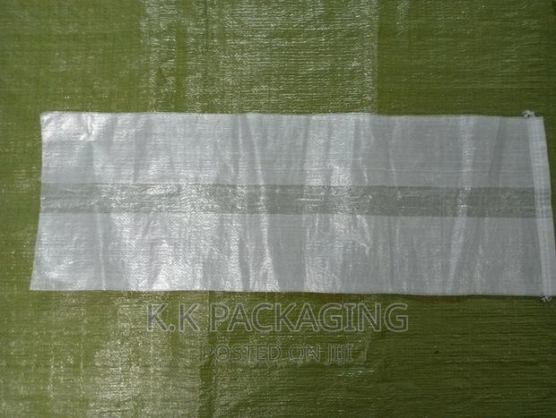 Balers Available - thumbnail 3