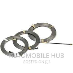 Electrical Steel Tape - thumbnail 2