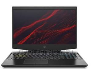 New Laptop 16GB Intel Core I5 SSD 1T - thumbnail 2